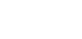 menu-carta