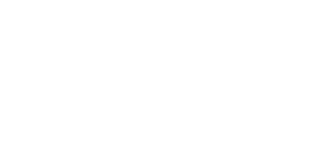 menu-degustazione