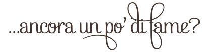 secondi-menu