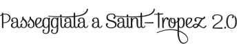 menu-sant-tropez1-300x70
