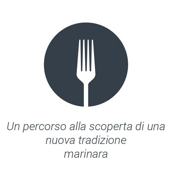 01-passeggiata-al-mare