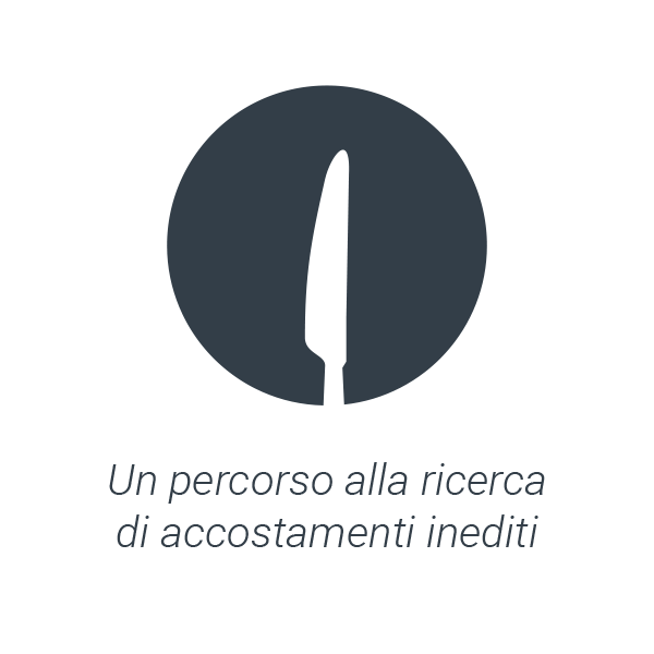 02-passeggiata-a-saint-tropez