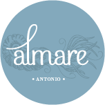 Ristorante AlMare Fano
