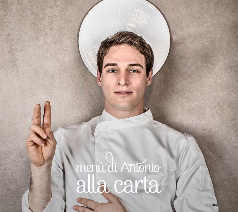 menu-carta-almare