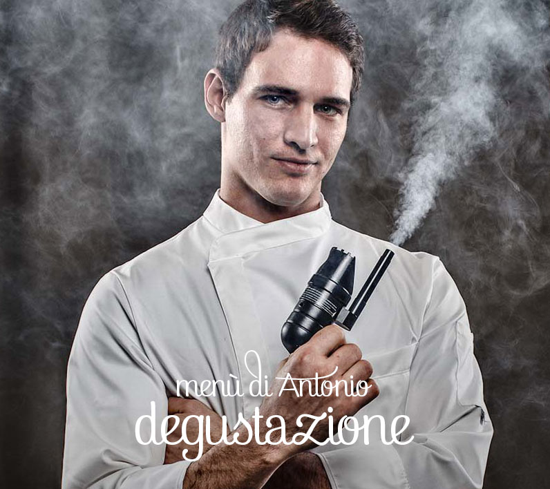 menu-degustazione-almare