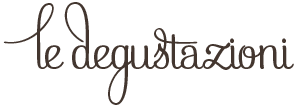 degustazioni-menu