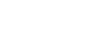 menu-lunch