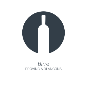 03-birre-ancona