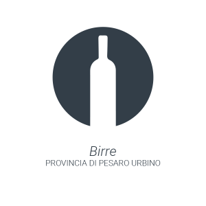 03-birre-pesaro