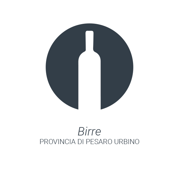 03-birre-pesaro