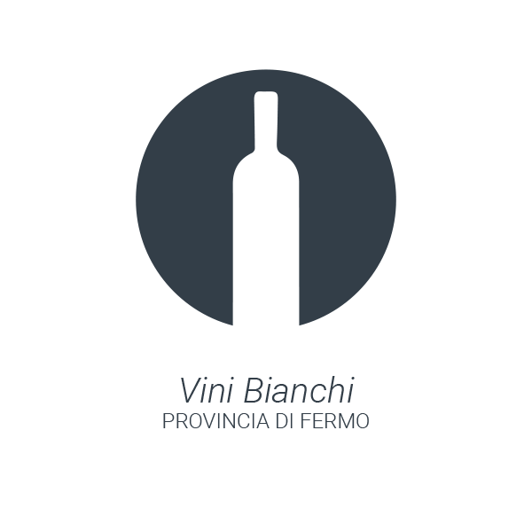 03-wine-bianchi-fermo