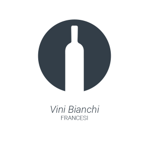 03-wine-bianchi-francesi