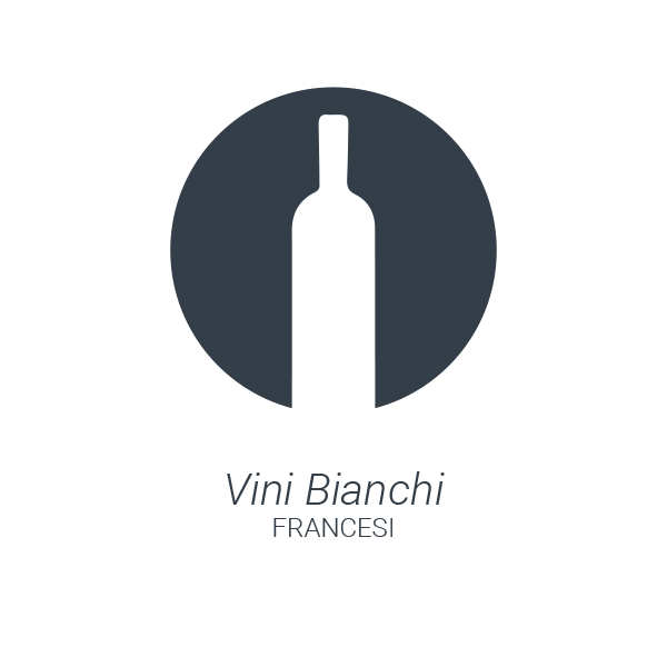 03-wine-bianchi-francesi