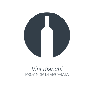 03-wine-bianchi-macerata