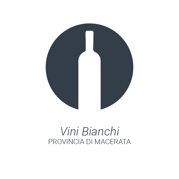 03-wine-bianchi-macerata