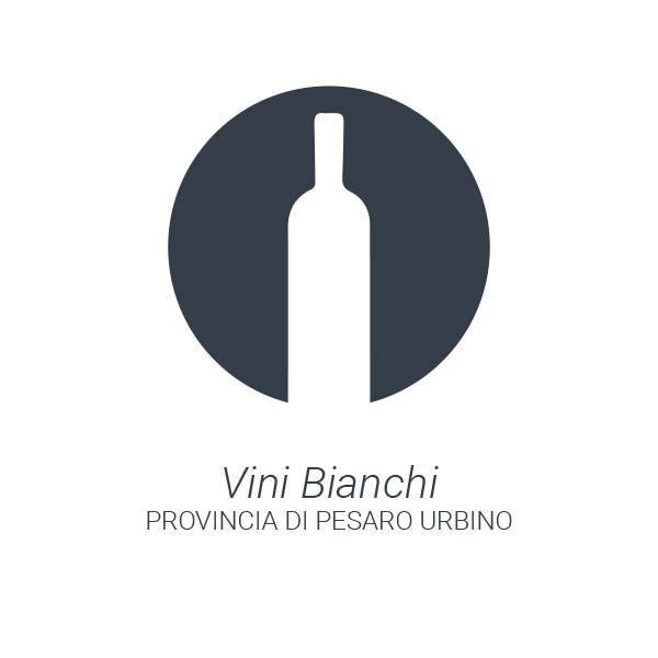 03-wine-bianchi-pesaro
