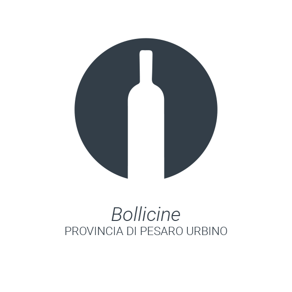 03-wine-bollicine-pesaro