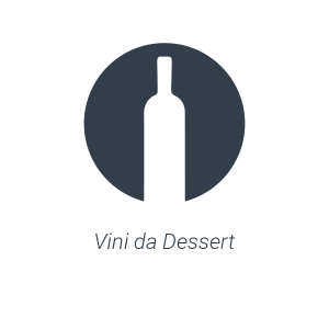 03-wine-dessert