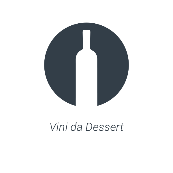 03-wine-dessert