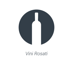 03-wine-rosati