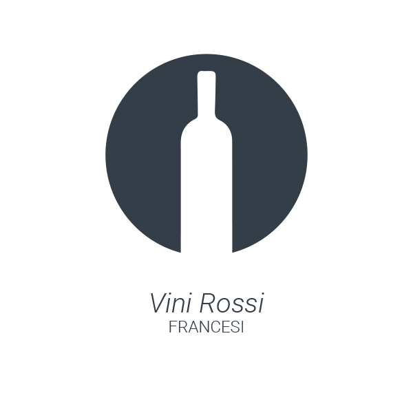 03-wine-rossi-francesi