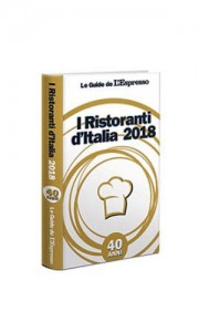 guide-espresso-2018