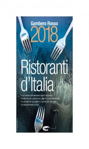 guide-gambero-rosso-2018