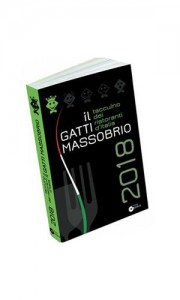 guide-gatti-massobrio-2018