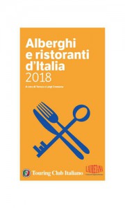 guide-touring-2018