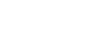 menu-carta-vini