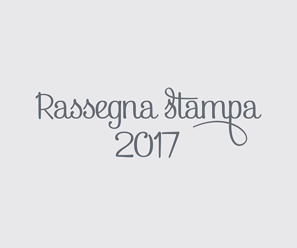 ristorante-almare-rassegna-stampa-2017
