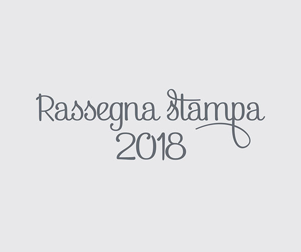 ristorante-almare-rassegna-stampa-2018
