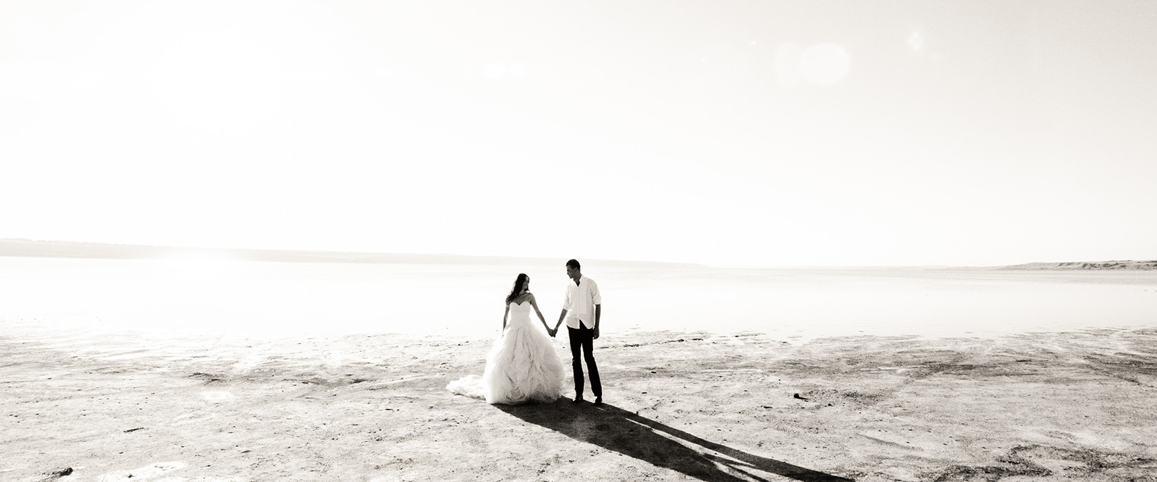 Ristorante AlMare - Eventi | Matrimoni | Banqueting