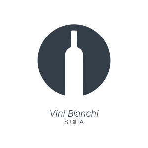 wine-bianchi-sicilia