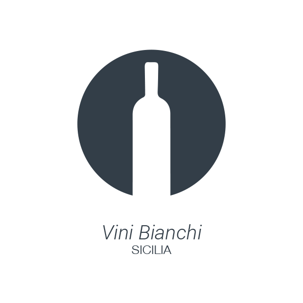 wine-bianchi-sicilia