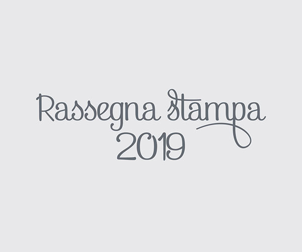 ristorante-almare-rassegna-stampa-2019