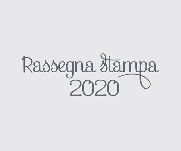 ristorante-almare-rassegna-stampa-2020