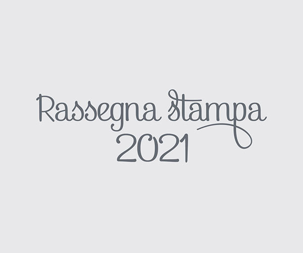 ristorante-almare-rassegna-stampa-2021