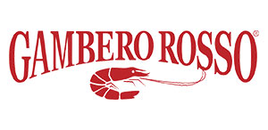 logoGamberoRosso