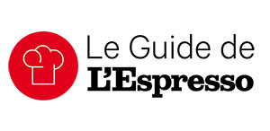 logoGuideEspresso