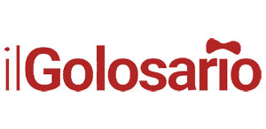 logoIlGolosario