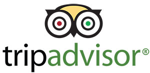 logoTripAdvisor