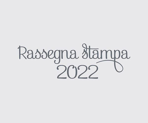 ristorante-almare-rassegna-stampa-2022